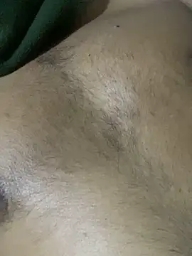 daniman3 online show from March 1, 3:01 pm