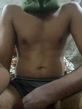 daniman3 online show from March 10, 6:56 pm