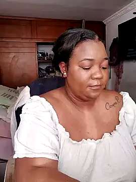 Snapshot of I_Am_Babby_g chatting on February 28, 11:54 am I Am Babby g online show from February 28, 11:54 am