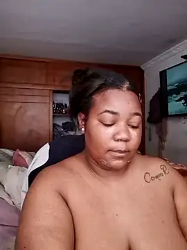 Snapshot of I_Am_Babby_g chatting on February 26, 9:48 pm I Am Babby g online show from February 26, 9:48 pm