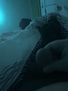 harke 11 online show from March 13, 7:08 pm