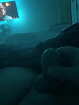 harke 11 online show from March 20, 12:33 am