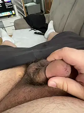 harke 11 online show from May 17, 3:01 pm
