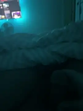 harke 11 online show from April 14, 5:51 pm