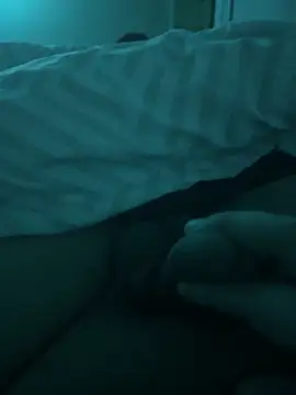 harke 11 online show from April 16, 9:50 pm