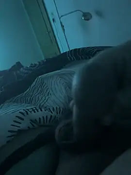 harke 11 online show from March 10, 3:32 am