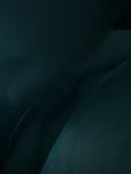 harke 11 online show from February 27, 12:44 am