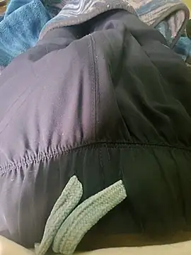 Sexyboy 078 online show from February 27, 4:45 am