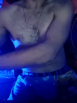 Snapshot of pascuuu96 chatting on February 26, 5:51 am pascuuu96 online show from February 26, 5:51 am