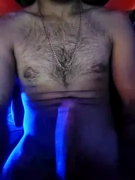 pascuuu96 online show from March 23, 9:58 pm