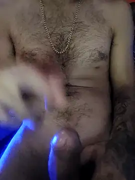 Snapshot of pascuuu96 chatting on March 1, 7:58 pm pascuuu96 online show from March 1, 7:58 pm