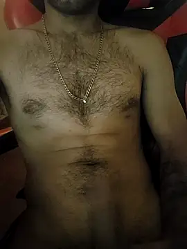 pascuuu96 online show from April 12, 9:18 pm