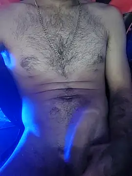 pascuuu96 online show from March 8, 9:07 pm