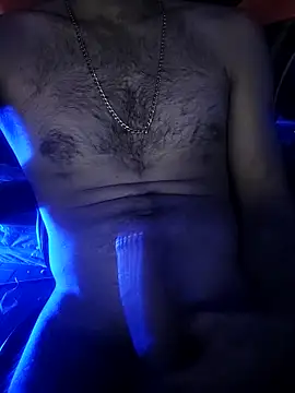 pascuuu96 online show from March 20, 3:40 am