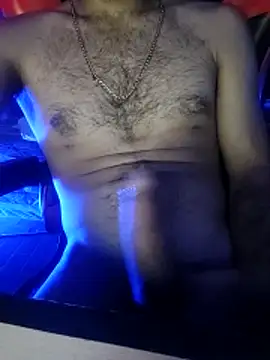 pascuuu96 online show from March 14, 4:40 am