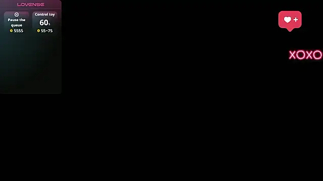 oliver   saint online show from March 26, 11:57 pm