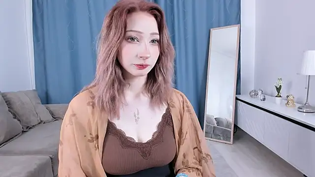 JeanelleHodo online show from March 6, 6:30 am