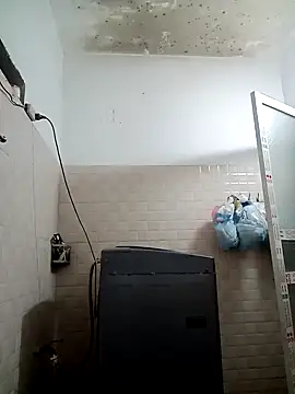 JenyLy68 online show from March 2, 9:00 pm