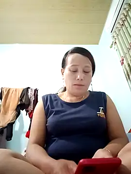 JenyLy68 online show from February 26, 1:33 pm