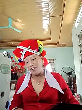 JenyLy68 online show from February 28, 4:01 am