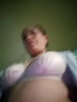 JenyLy68 online show from March 1, 4:12 am