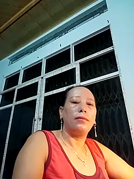 JenyLy68 online show from March 1, 10:10 pm