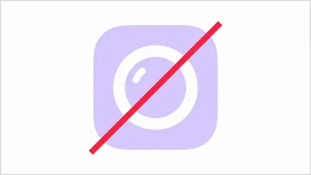 Nikol Lopez  online show from March 12, 3:56 am