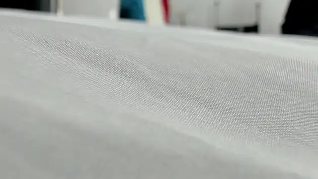 Nikol Lopez  online show from April 14, 11:04 am