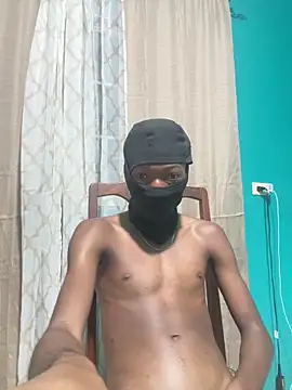 tyreeke8 online show from February 25, 4:56 am