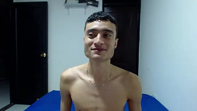 Sweet-Bane online show from April 16, 3:51 am