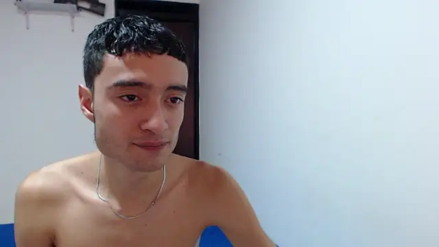 Sweet-Bane online show from April 15, 3:16 pm