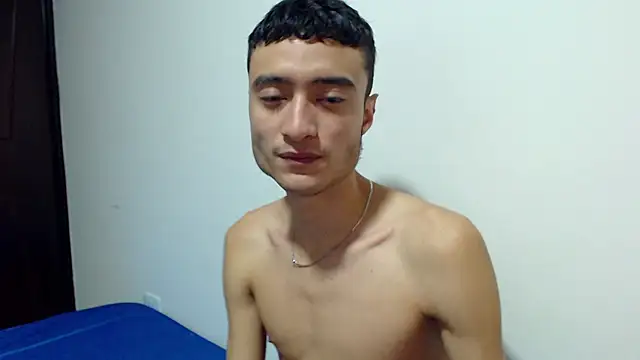 Sweet-Bane online show from April 17, 1:14 pm