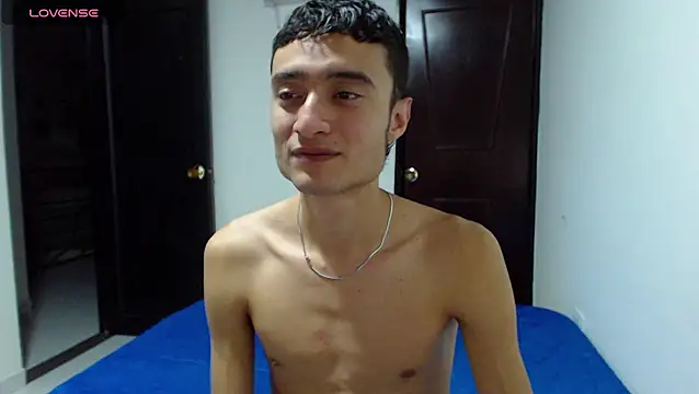 Sweet-Bane online show from April 21, 11:44 pm