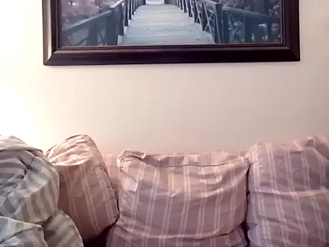 Snapshot of WorthingtonM3 chatting on March 1, 2:17 pm WorthingtonM3 online show from March 1, 2:17 pm