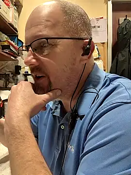 Snapshot of WorthingtonM3 chatting on February 27, 3:45 pm WorthingtonM3 online show from February 27, 3:45 pm