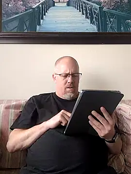 WorthingtonM3 online show from May 10, 3:58 pm