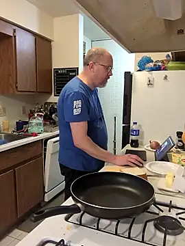 WorthingtonM3 online show from March 2, 4:58 pm