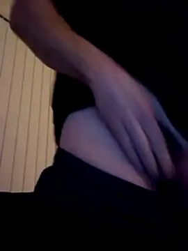 Snapshot of WorthingtonM3 chatting on February 25, 5:40 am WorthingtonM3 online show from February 25, 5:40 am