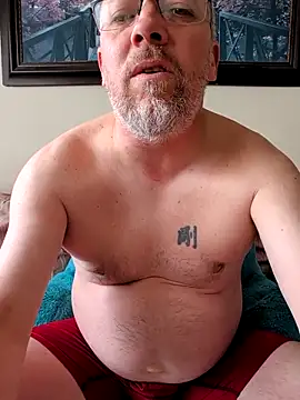 WorthingtonM3 online show from May 24, 3:34 pm