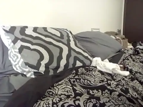 WorthingtonM3 online show from April 19, 6:10 pm