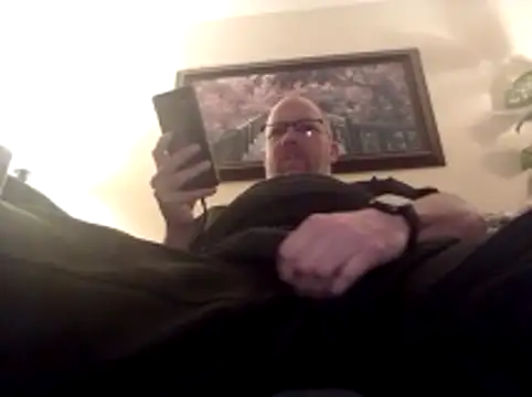 WorthingtonM3 online show from March 15, 3:24 am