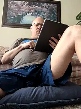 WorthingtonM3 online show from May 6, 2:43 pm