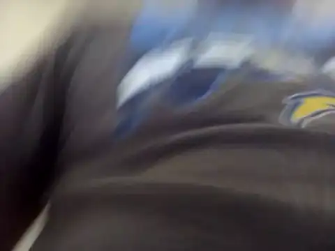 WorthingtonM3 online show from April 19, 5:25 pm