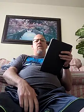 WorthingtonM3 online show from May 4, 3:59 pm