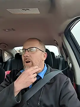 WorthingtonM3 online show from March 5, 9:00 pm