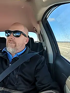 WorthingtonM3 online show from March 12, 5:39 pm