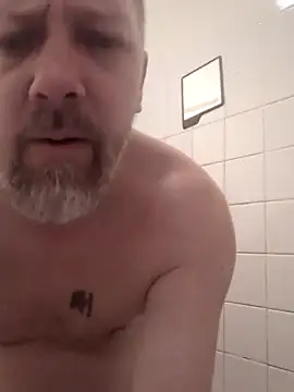 WorthingtonM3 online show from March 11, 2:38 am