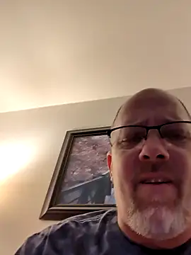 WorthingtonM3 online show from May 16, 3:27 am