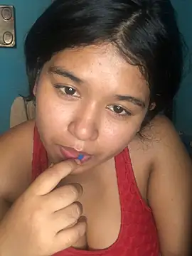 emi li82 online show from March 20, 10:33 pm