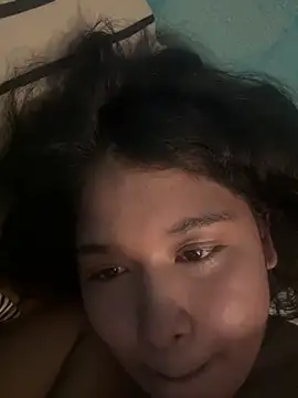 emi li82 online show from March 28, 9:27 pm